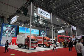 �Ϻ���չ��ζ���󿴵�