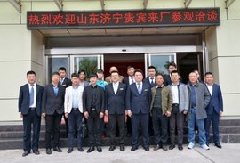 ���˾����̼�������