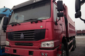 �żҿ��Ӵ���ֽ�26��