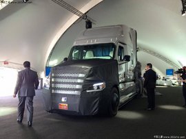 ������׼�Զ�������·