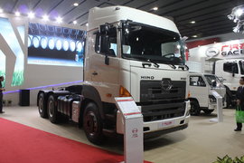 ������Ұӭ�����ڸ߷�