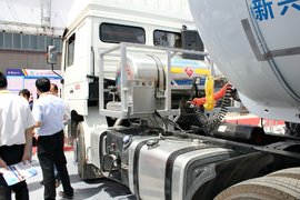 �����ɸ�������϶���