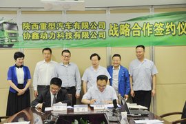 �����ؿ�ǣ��Э�ζ���