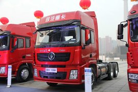 ������������LNG��׼