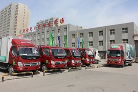 ������Ĳ�Ʒ�̶�����