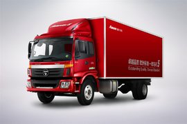 �п��»� ŷ��������