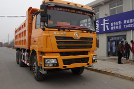 ����������ж33.68��