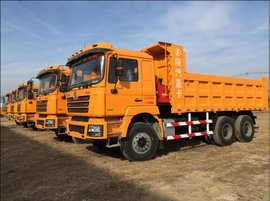 ����������ж��������