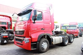 ����ǣ����Ϊ�����ڶ�