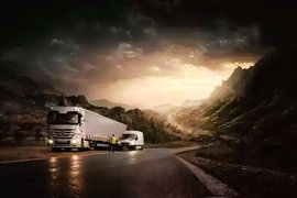 ����ԭ��ɲ��ϵͳ�ȶ�