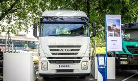 �����������������