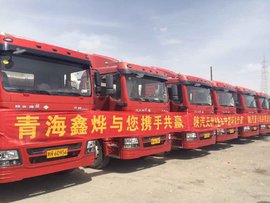 ���������ؿ���������