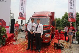 ŷ����2.8����ɲ����