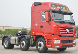 �����г�ռ�������