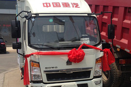 �����Ῠ�Ź�����Ϯ