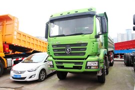 ����M3000������ж��