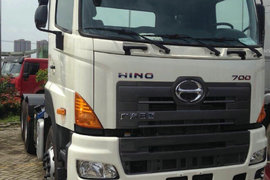 ������Ұǣ����6.3��