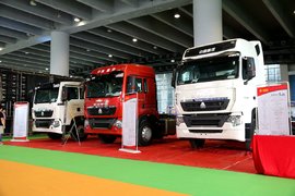 ��������������������