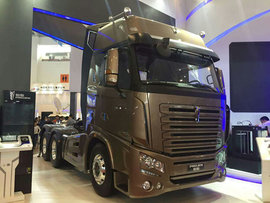 ��������Ԥ��8������