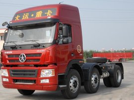 �����ؿ�N8E��Чʡ��