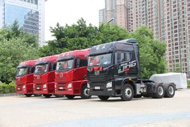 ���JH6��Զ�Լ�����