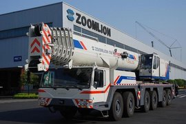 �����ؿ�����������ҵ