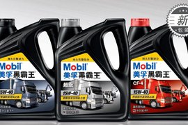 �˳������С��ʿ