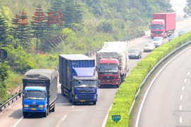 �ַ��ӽ���������