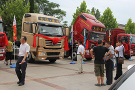 �����ؿ�N9��������