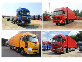 6X2��9��6��ݳ�����