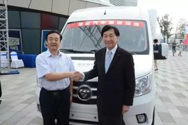 ������������ͼ��ŵ