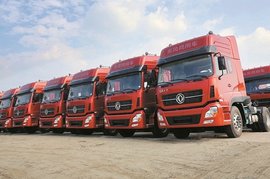 ��������8���������