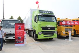 ��ɽ��չ������ݳ�