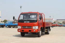 ����ǰ9�����Ῠ��27%