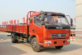 �ؿ�������խ�Ῠ����