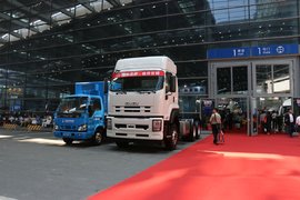 ����VC46���Ĳ�������