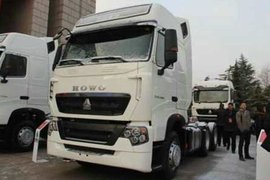 ����ǰ����Ӫ�����