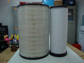 ����ɭ��Ч����������