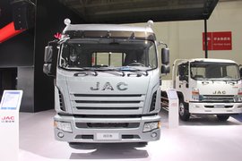 �人��չ���ͳ������