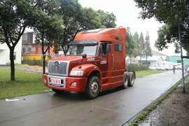 ��ͷ���������ƶ�����