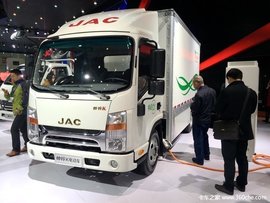 ���Ų�������Ʒ����