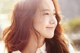 月供1万1C7等你开回去