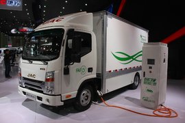 ����11�����綯����ǧ