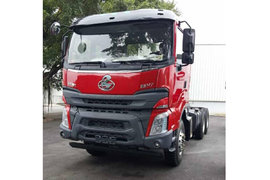 �������H7���̰����