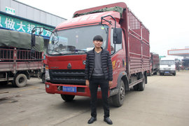 ���ǻ����ֹ�90��˾��