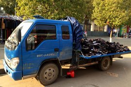 �����Ῠ�������ۻ���