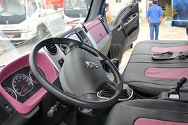 90���ʻԱ��ϲ����Щ