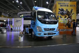 ���﴿�綯�Ῠ������