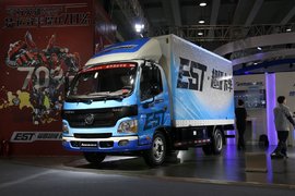 ���ٿ������﴿�綯��