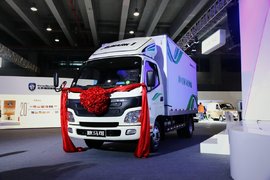 ����������һ�� ŷ���ɹ�V��Ʒ��������